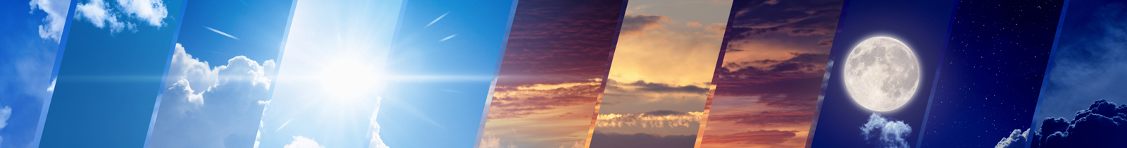 weather_banner